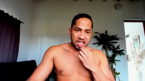 Cristian online show from 2, 5, 2026