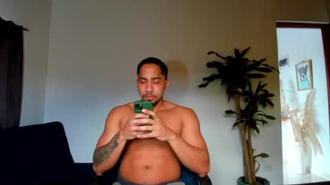 Cristian online show from 28, 6, 2026
