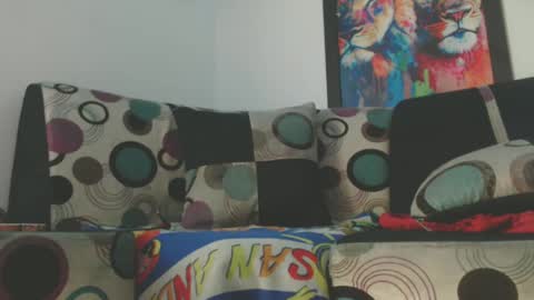 criistofer online show from 30, 1, 2025