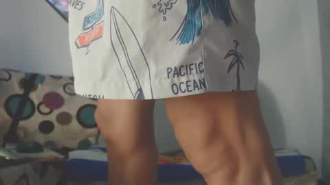 criistofer online show from 7, 2, 2025