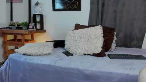 Snapshot of cristofer_hot98 chatting on 17, 9, 2025 Cristofer online show from 17, 9, 2025