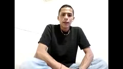 Snapshot of cristofergomez3 chatting on 22, 5, 2026 CRISS online show from 22, 5, 2026