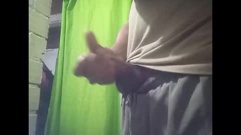 cristopher183938 online show from 1, 2, 2026