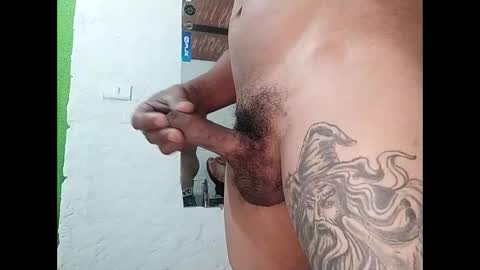 cristopher183938 online show from 3, 2, 2026
