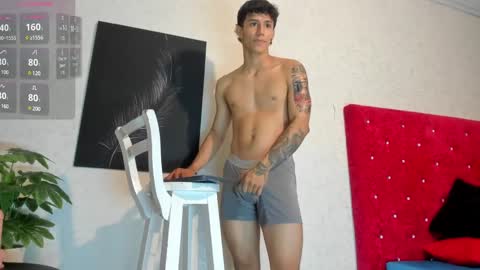 cristopher23  online show from 15, 12, 2024