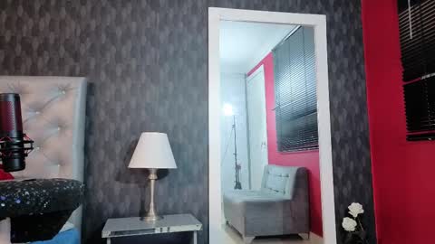 cristopher23  online show from 11, 9, 2025