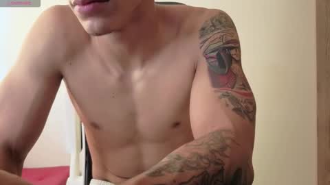 Snapshot of cristopher23_ chatting on 17, 1, 2026 cristopher23 online show from 17, 1, 2026