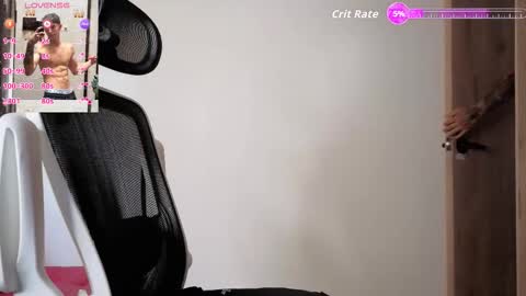 Snapshot of cristopher23_ chatting on 19, 1, 2026 cristopher23 online show from 19, 1, 2026