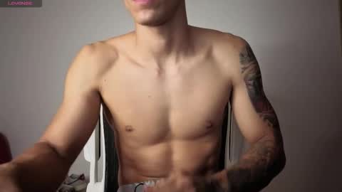 Snapshot of cristopher23_ chatting on 14, 3, 2026 cristopher23 online show from 14, 3, 2026