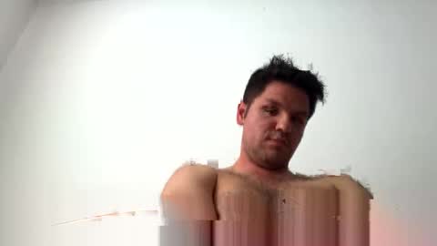 Snapshot of cristopher3042 chatting on 9, 12, 2024 cristopher3042 online show from 9, 12, 2024