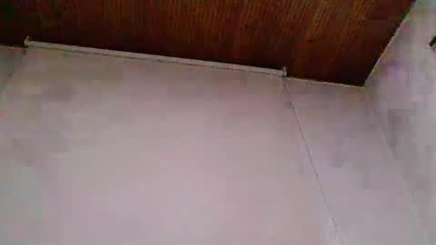 Snapshot of cristopher3042 chatting on 18, 2, 2026 cristopher3042 online show from 18, 2, 2026