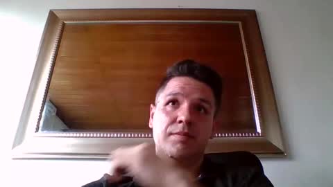 Snapshot of cristopher3042 chatting on 19, 2, 2026 cristopher3042 online show from 19, 2, 2026