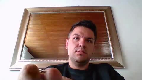 Snapshot of cristopher3042 chatting on 22, 2, 2026 cristopher3042 online show from 22, 2, 2026