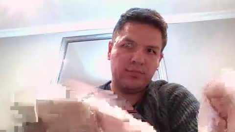 Snapshot of cristopher3042 chatting on 26, 2, 2026 cristopher3042 online show from 26, 2, 2026