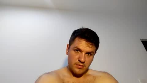 Snapshot of cristopher3042 chatting on 2, 3, 2026 cristopher3042 online show from 2, 3, 2026