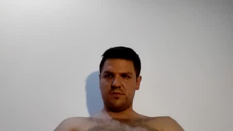 Snapshot of cristopher3042 chatting on 5, 3, 2026 cristopher3042 online show from 5, 3, 2026