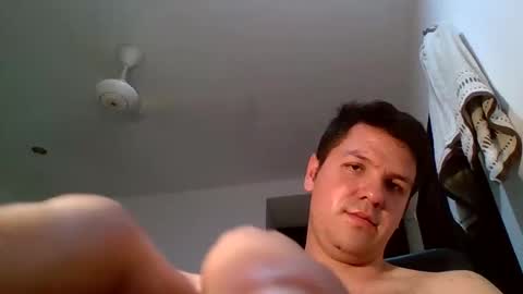 Snapshot of cristopher3042 chatting on 27, 3, 2026 cristopher3042 online show from 27, 3, 2026