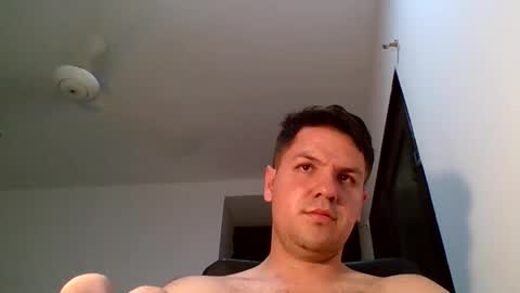 Snapshot of cristopher3042 chatting on 31, 3, 2026 cristopher3042 online show from 31, 3, 2026