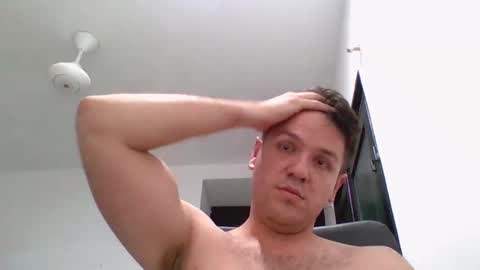 Snapshot of cristopher3042 chatting on 7, 4, 2026 cristopher3042 online show from 7, 4, 2026