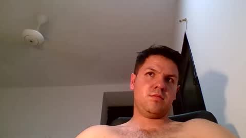 Snapshot of cristopher3042 chatting on 9, 4, 2026 cristopher3042 online show from 9, 4, 2026