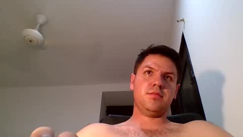 Snapshot of cristopher3042 chatting on 9, 4, 2026 cristopher3042 online show from 9, 4, 2026