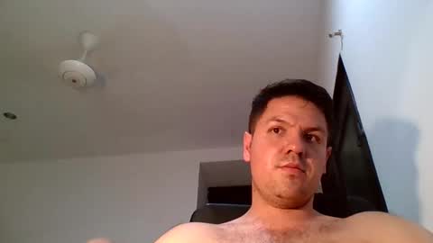 Snapshot of cristopher3042 chatting on 10, 4, 2026 cristopher3042 online show from 10, 4, 2026