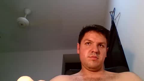 Snapshot of cristopher3042 chatting on 23, 4, 2026 cristopher3042 online show from 23, 4, 2026
