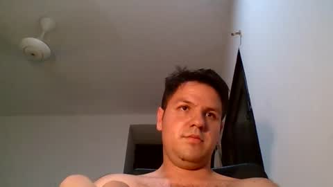 Snapshot of cristopher3042 chatting on 20, 5, 2026 cristopher3042 online show from 20, 5, 2026