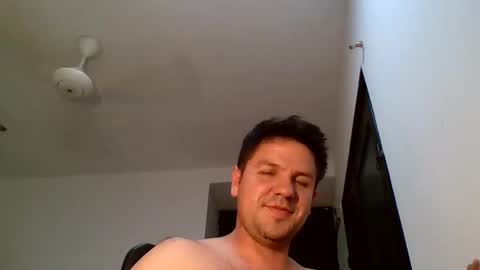 Snapshot of cristopher3042 chatting on 26, 5, 2026 cristopher3042 online show from 26, 5, 2026