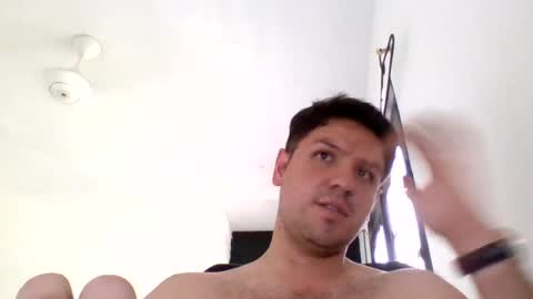 Snapshot of cristopher3042 chatting on 20, 6, 2026 cristopher3042 online show from 20, 6, 2026