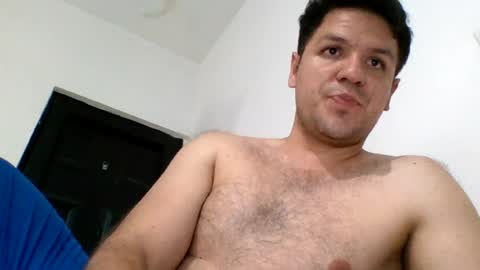 Snapshot of cristopher3042 chatting on 23, 6, 2026 cristopher3042 online show from 23, 6, 2026
