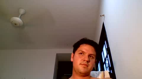 Snapshot of cristopher3042 chatting on 2, 7, 2026 cristopher3042 online show from 2, 7, 2026