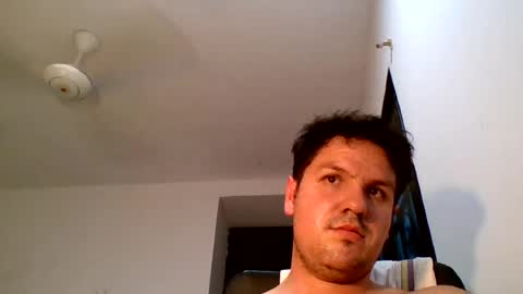 Snapshot of cristopher3042 chatting on 6, 7, 2026 cristopher3042 online show from 6, 7, 2026