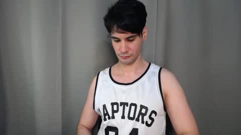 cristopher online show from 29, 11, 2025