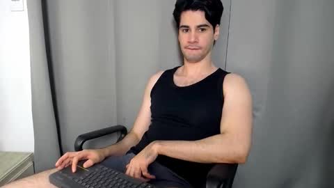 cristopher online show from 22, 12, 2025