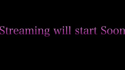 cristostronzo online show from 22, 3, 2026