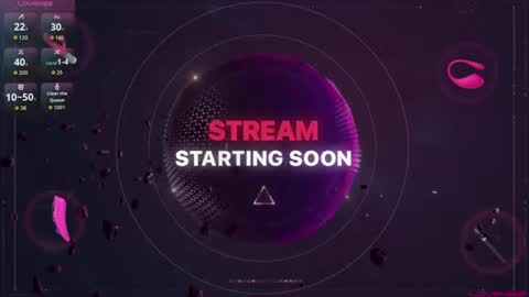 cristostronzo online show from 14, 6, 2026