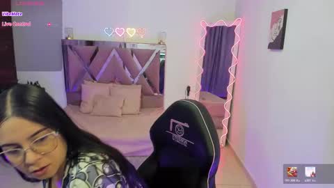 cristy_tay online show from 24, 3, 2026