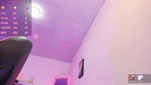 cristy_tay online show from 9, 5, 2026