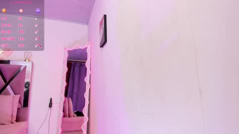 cristy_tay online show from 13, 5, 2026