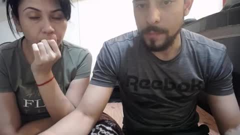 crisyoha4020 online show from 30, 9, 2025