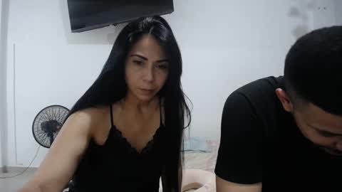 crisyoha4020 online show from 5, 10, 2025