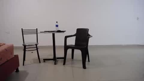 crisyoha4020 online show from 27, 10, 2025