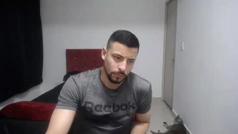 crisyoha4020 online show from 9, 11, 2025