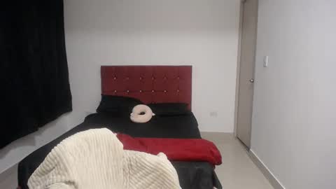 crisyoha4020 online show from 10, 11, 2025