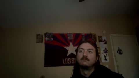 Critter2999LuvsFeet online show from 22, 12, 2025