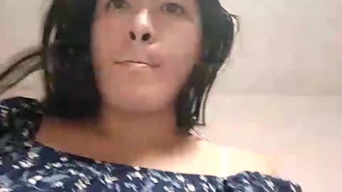 crizzy30 online show from 23, 10, 2025