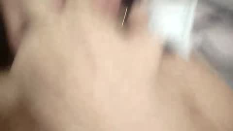 crizzy30 online show from 5, 11, 2025