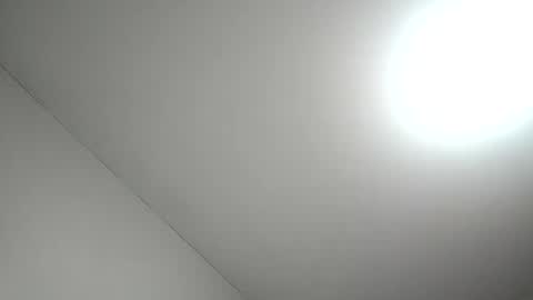 crizzy30 online show from 10, 1, 2026