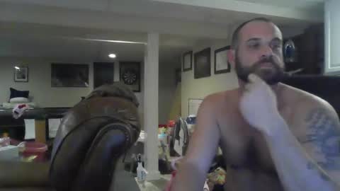 billybasement online show from 15, 10, 2025